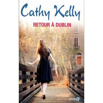 download Retour à Dublin